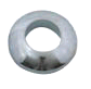 Swivel Block,XL/Fx Head Lamp 59-95