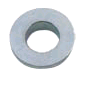 Swivel Block,XL/Fx Head Lamp 59-95 - 2