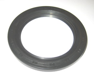 Packbox, Utg.Vxl B/T 6V, XL 06- , OEM