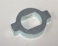 Jiffystand Catch Fxd/L/Wg  1991-