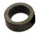 Shifter Pawl Spacer XL 1972- ,B/T 1980-86