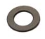 Thrust Washer Xl74-,B/T L1979-85 Vxl-Lock