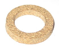 Korkpackning St.Stång,Xl,B/T,Övre/Mitten