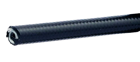 Gasvajer hölje,  Od 4,8mm,Bte, Sv.