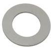 Shims Vxl-Kam 5V 1980-06 .022" 0,56