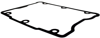 Gasket Rocker Top Cvr T/C 88-96""