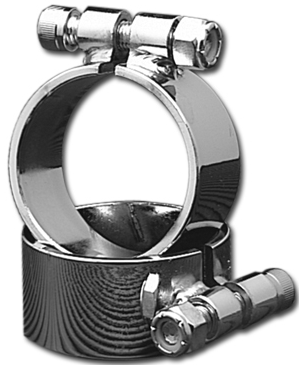 Klamma Avgasport Panhead 48-65,Insex, X-Wide