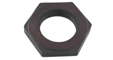 Tie Rod Outer Nut