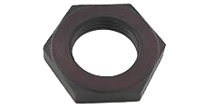 Tie Rod Outer Nut