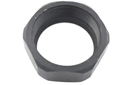 Ball Stud Locknut