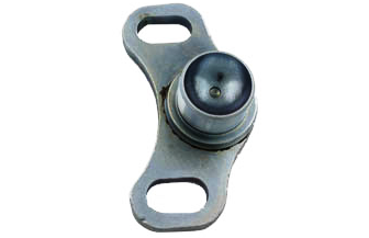 S.Car R.Mt Bkt 36-57B/T