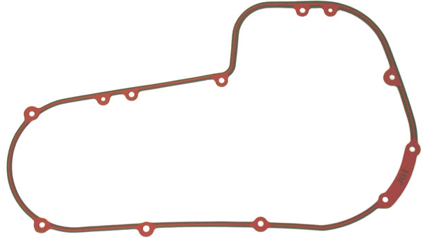 Transpackning, Fxr,Flt 1979-93,Bead