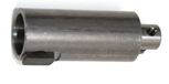 Vajerkolv Inv.Gas B/T 1949-53