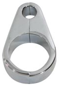 2-Del Klamma 1-1/4",Chr Koppl