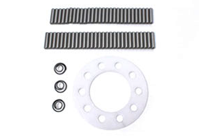 Big Fix Kit 45" koppling