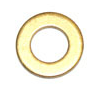 Chain Oiler Screw Washer B/T 1941-69