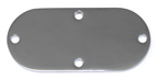Insp. Lock Fl/Fxst/S 1986-06