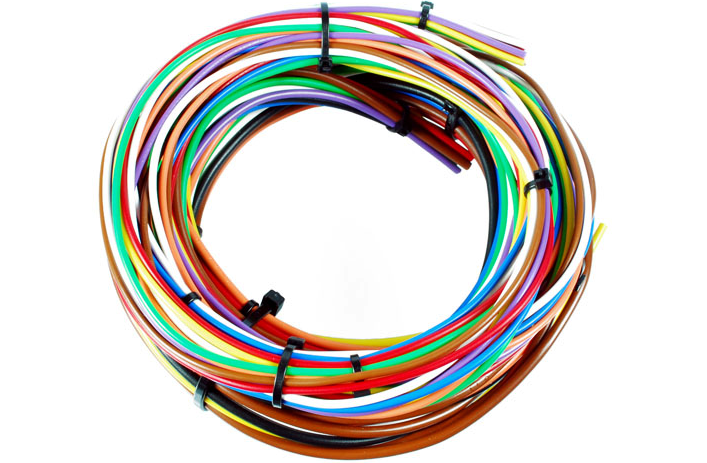 Motogadget, M-Unit Cable Kit