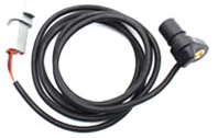 Givare H/Mätare 5V Fxst 1996-99