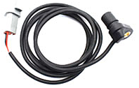 Givare H/Mätare 5V Fxst 1996-99