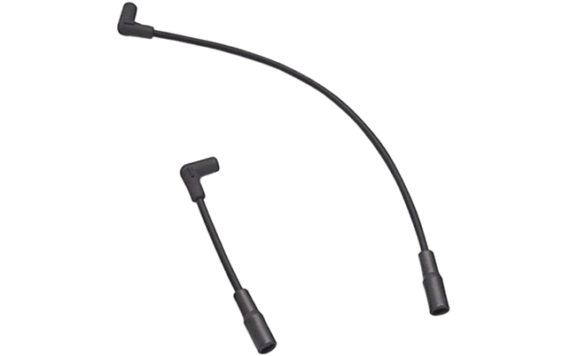 T/Kabel, S/Eagle 10mm XL 2004-06 Sv.