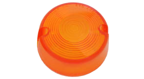 Blinkersglas 1986-01,Fram+Bak