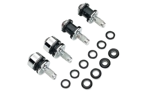 Docking Hardware Fxd 02-05