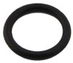O-Ring I Gaffelplugg, 1973-86 Fx, Xl