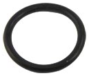 O-Ring I Gaffelplugg, 1987- Fxr,XL,Fxd