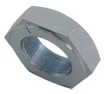 Mutter,Fram Sleeve,B/T 1930-71, Bak45"
