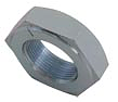 Mutter,Fram Sleeve,B/T 1930-71, Bak45"