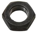 Mutter Piniondrev XL91-, B/T 93-00