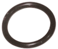 O-Ring,Insug 1955-E78, Sol. B/T 83-86,5V 80-