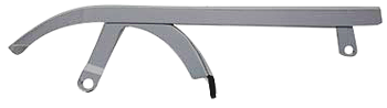 Bakre Beltskydd, XL 2000-03,Chr