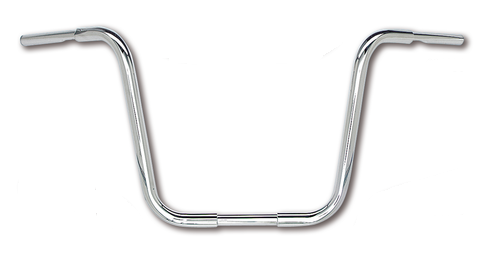 Styre, 1-1/4",16"