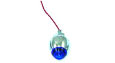 Deco Mini Lites, 12V Blå