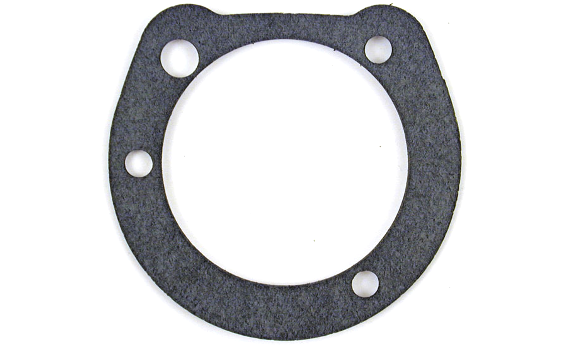 Packn. Luftfilter Förg.Mod 1995-13