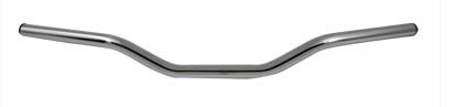 Styre Superbar -81  2"