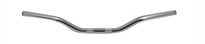 Styre,Superbar 82-  2"