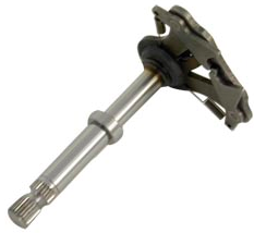 Växelaxel Xl 2004-05, Oe