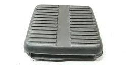 Brake Pedal Pad Fxdwg 2006-  ,Oe