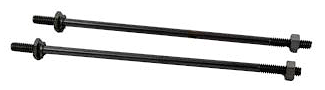Bultar Starthus Prestolite Xlh 1967-80, FL 1966-81,