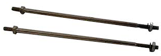 Bultar Starthus Hitachi 1973-88