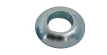 Swivel Block(Passing Lamps)