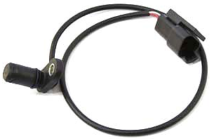 Givare H/Mätare XL 2004
