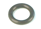 Cam Support Plate Plug O-Ring,Tc88 1999-05
