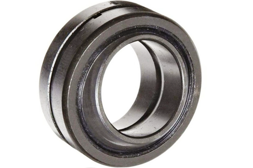 Bearing Kit, Swingarm 2007-17 V-Rod