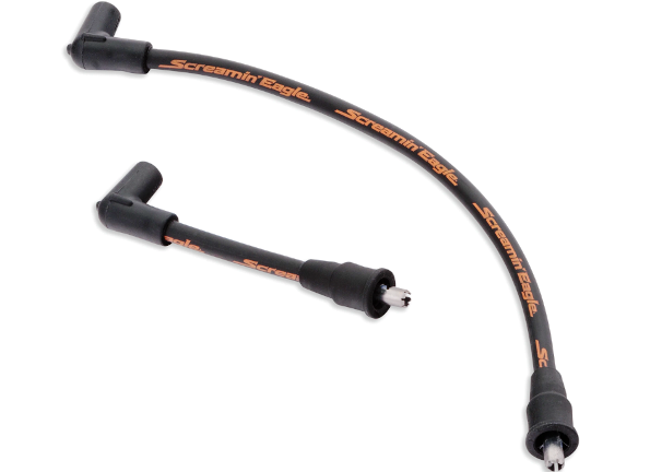 T/Kabel, S/Eagle Flh65/80-84,Softail's 1985-99 Sv