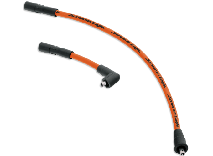 T/Kabel, S/Eagle 10mm, XL 1986-03 Or.