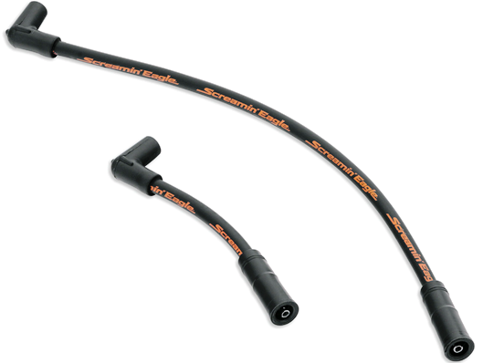 T/Kabel, S/Eagle 10Mm Fxd 99-17, Sv.